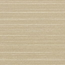 Lavina Silk - Sesame Wallcover