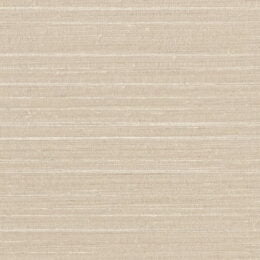 Lavina Silk - Saltoro Taupe Wallcover