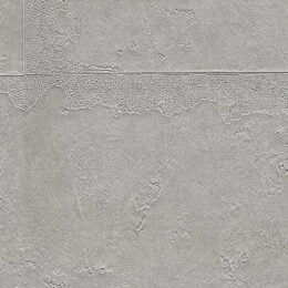 Magliano - Grigio Wallcover