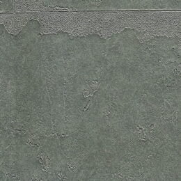 Magliano - Verde Oliva Wallcover