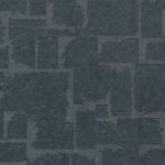 Magliano - Belle Notte - Wallcover
