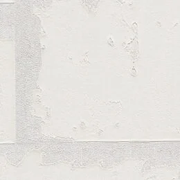 Magliano - Bianco Wallcover