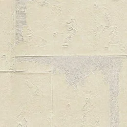 Magliano - Palazzo Wallcover