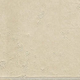 Magliano - Villa Toscana Wallcover