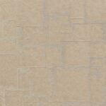 Magliano - San Bruzio - Wallcover