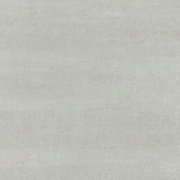 MELLページ Melissa & Doug Classic Wooden Peg Puzzles See-Inside Alphabet