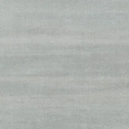 Miscela - Pearl Grey Wallcover