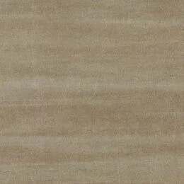 Miscela - Totally Taupe Wallcover