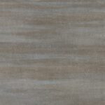 Miscela - Silvered Sienna - Wallcover