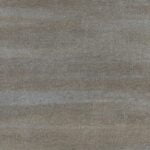 Miscela - Silvered Sienna Wallcover