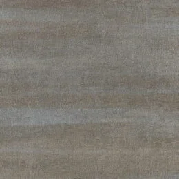 Miscela - Silvered Sienna Wallcover