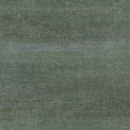 Miscela - Beauverde Wallcover