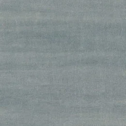 Miscela - Breezy Blues Wallcover