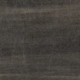 Miscela - Slate Wallcover