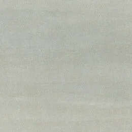 Miscela - Montpelier Wallcover