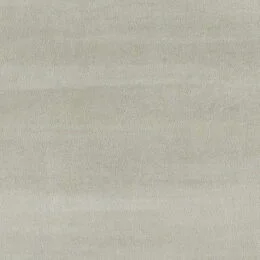 Miscela - Shell Beach Wallcover