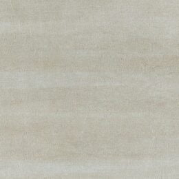 Miscela - Crisp Linen Wallcover