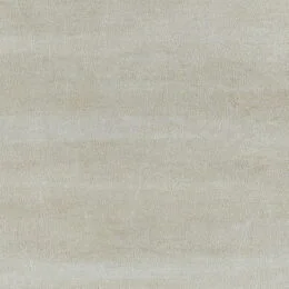 Miscela - Crisp Linen Wallcover