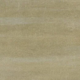Miscela - Wheatberry Wallcover