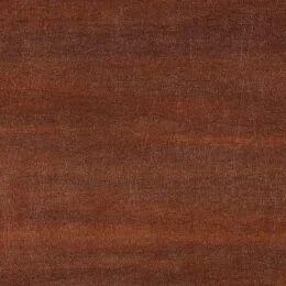 Miscela - Jasper Wallcover