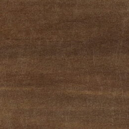 Miscela - Black Walnut Wallcover