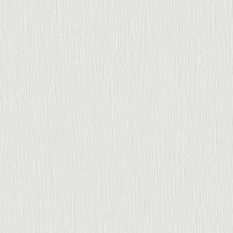 Nouri Texture - Vapor Trail Wallcover