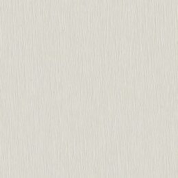 Nouri Texture - Victoria Falls Wallcover