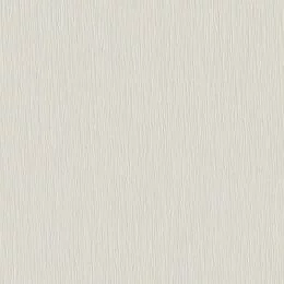 Nouri Texture - Victoria Falls Wallcover