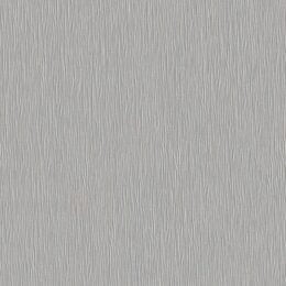 Nouri Texture - Keystone Wallcover