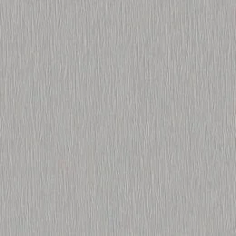 Nouri Texture - Keystone Wallcover
