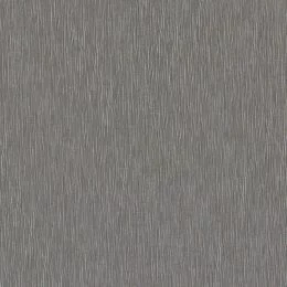 Nouri Texture
