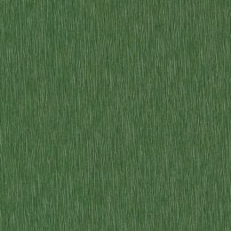 Nouri Texture - Green Gate Wallcover