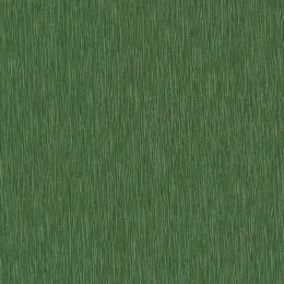Nouri Texture - Green Gate Wallcover