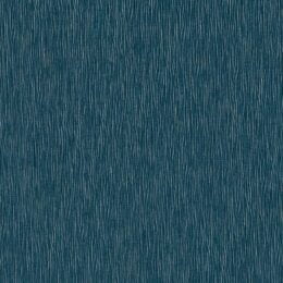 Nouri Texture - Gulf Stream Wallcover