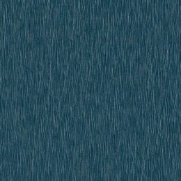 Nouri Texture - Gulf Stream Wallcover