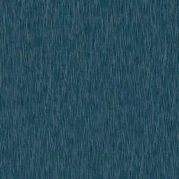 Nouri Texture - Gulf Stream Wallcover