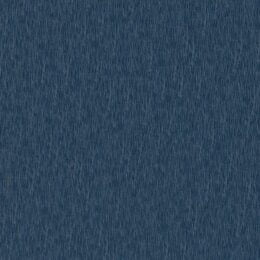 Nouri Texture - Delta Blues - Wallcover