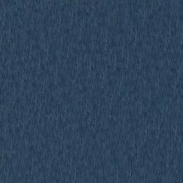 Nouri Texture - Delta Blues - Wallcover