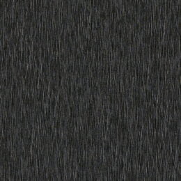 Nouri Texture - Knight Night Wallcover