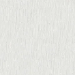 Nouri Texture - Ice Queen Wallcover