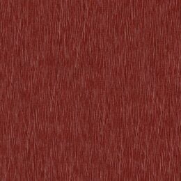 Nouri Texture - Chinaberry Wallcover