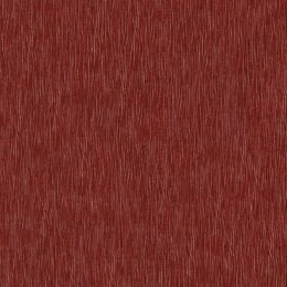 Nouri Texture - Chinaberry Wallcover