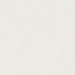 Nouri Texture - Luminous Light Wallcover