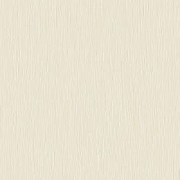 Nouri Texture - Bourbon Butter Wallcover