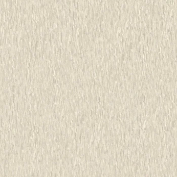 Nouri Texture - Timbuktu - Wallcover