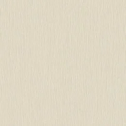 Nouri Texture - Timbuktu Wallcover