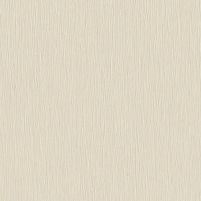 Nouri Texture - Timbuktu Wallcover