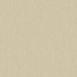 Nouri Texture - Brindle Wallcover