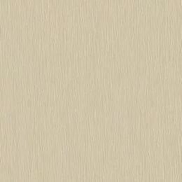 Nouri Texture - Brindle Wallcover