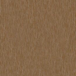 Nouri Texture - Modern Mocha Wallcover